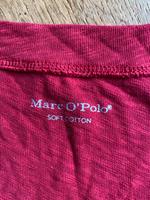 MARCO POLO Langarm-Shirt                               Gr. S, neu Bayern - Holzkirchen Vorschau