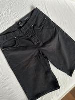 Herrenshorts H&M Slimfit 29 Köln - Humboldt-Gremberg Vorschau