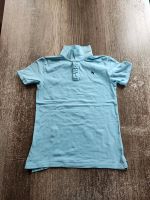 H&M Poloshirt kurz Gr 146/152 Hannover - Südstadt-Bult Vorschau