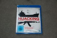 Blu-Ray: Hijacking: Todesangst - In der Gewalt von Piraten ~ neu Rheinland-Pfalz - Bendorf Vorschau