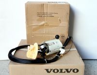 Original Volvo Kraftstoffpumpe 30761742 S60 S80 V70 XC70 XC90 NEU Kreis Ostholstein - Ratekau Vorschau