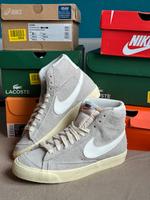 Nike blazer/neu. Große 39 Wuppertal - Oberbarmen Vorschau