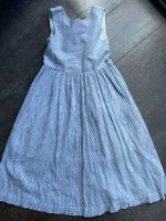 Mini a Ture Kleid Gr 7 Altona - Hamburg Ottensen Vorschau