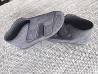 neue druckfreie Komfort Schuhe Gr.38 zum Schnäppchenpreis! Hessen - Erbach Vorschau