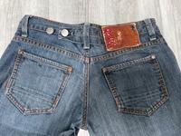 SuperDry Jeans, Gr. 26 Nordrhein-Westfalen - Xanten Vorschau