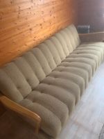 Sofa Schlafsofa Hannover - Ahlem-Badenstedt-Davenstedt Vorschau