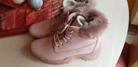 Tolle Tamaris Winterstiefel Gr 40 Bayern - Mainaschaff Vorschau
