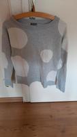 Street one Pullover Gr. 34 Niedersachsen - Gifhorn Vorschau