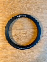 Chrosziel 201-19 Gear Ring / Follow Focus Zahnkranz Köln - Riehl Vorschau