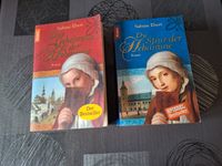 2-teilige Siedler Saga von Sabine Ebert Nordrhein-Westfalen - Übach-Palenberg Vorschau