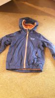 Regenjacke Jack Wolfskin Gr 116 Rheinland-Pfalz - Mendig Vorschau