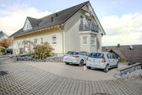 Schönes Ein/-Zweifamilienhaus in toller Aussichtslage Rheinland-Pfalz - Mayen Vorschau