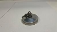 Tankdeckel Deckel Tank MZ neu DDR Sachsen - Schönberg (bei Glauchau) Vorschau