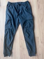 Nylonhose Nylonjoggers H&M Baden-Württemberg - Schopfheim Vorschau