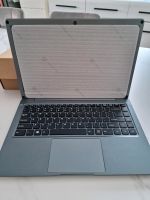 Laptop Jumper 14 Zoll ! NEU ! UVP 499,99€ Hessen - Offenbach Vorschau