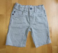 Kurze Hose Shorts C&A Gr. 104 Thüringen - Gera Vorschau