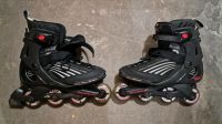 Inliner Rollerblade 42 Baden-Württemberg - Mannheim Vorschau