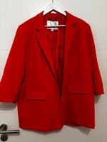 Blazer Bonprix Niedersachsen - Rhede Vorschau