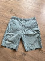 Tommy Hilfiger Shorts Thüringen - Tonna Vorschau