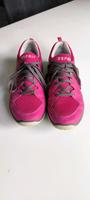 Esprit Sneaker Gr.37 pink Hessen - Kassel Vorschau