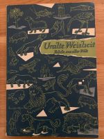 Uralte Weisheiten praktische Lebenskunst 1957 Nordrhein-Westfalen - Mülheim (Ruhr) Vorschau