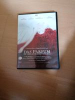 DVD / Das Parfum Nordrhein-Westfalen - Kamp-Lintfort Vorschau