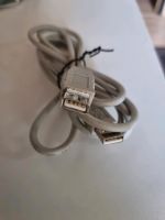 Adapter Kabel USB 2.0 TYP A  180 cm Dortmund - Brechten Vorschau