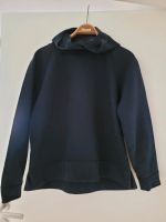 OPUS Hoodie # top gepflegt # inkl.Versand Rheinland-Pfalz - Detzem Vorschau