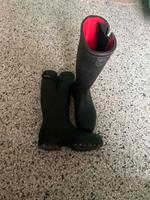 Aigle, Gummistiefel, Gr. 44, iso parcours 2 Schleswig-Holstein - Groß Wittensee Vorschau