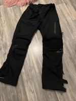 Alpinestars Textilhose Rider v2  Drystar Pants Bayern - Königsbrunn Vorschau