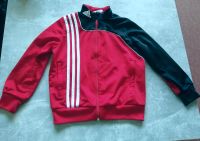 Adidas Sportjacke Brandenburg - Werder (Havel) Vorschau