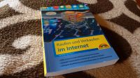 Interessantes Internet-Einkaufs- und Verkaufsbuch, wie neu! Baden-Württemberg - Böblingen Vorschau