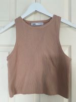 Zara Basic Top Berlin - Tempelhof Vorschau