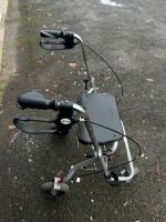 Rollator gebraucht Köln - Rodenkirchen Vorschau