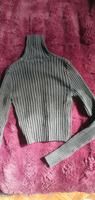 rollkragen Oberteil pullover Hessen - Lampertheim Vorschau