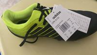 Fußballschuhe Hessen - Meißner Vorschau