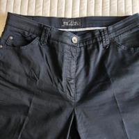 BRAX Damen Hose Chinos Gr.L/XL Niedersachsen - Wilhelmshaven Vorschau
