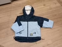 Jacke Winter Gr. 86 Junge Niedersachsen - Seevetal Vorschau