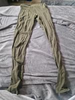 Leggings XS Grün Saarland - Merzig Vorschau