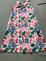 Sommerkleid Marimekko/ Uniqlo Berlin - Zehlendorf Vorschau