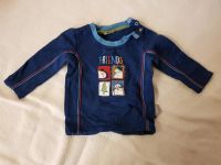 Sigikid Winterpulli / Weihnachten Gr 74/80 Baden-Württemberg - Altdorf Nürtingen Vorschau