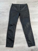 Taifun, Elegante Hose in Jeans-Machart, wenig getragen, Größe 38 Bayern - Güntersleben Vorschau