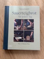 Sauerteigbrot für jeden Tag Hessen - Wetzlar Vorschau