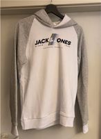 Jack&Jones Pullover Hoodie NEU 176 Hamburg Barmbek - Hamburg Barmbek-Süd  Vorschau