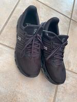On Helion Herren Schuhe Gr. 43 Rheinland-Pfalz - Bannberscheid Vorschau