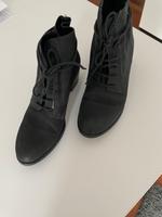 Damen Stiefelette Nordrhein-Westfalen - Mönchengladbach Vorschau