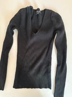 Pulli Damen schwarz Bayern - Rieden Vorschau