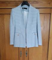 Schöner Blazer Zara Hessen - Neu-Anspach Vorschau