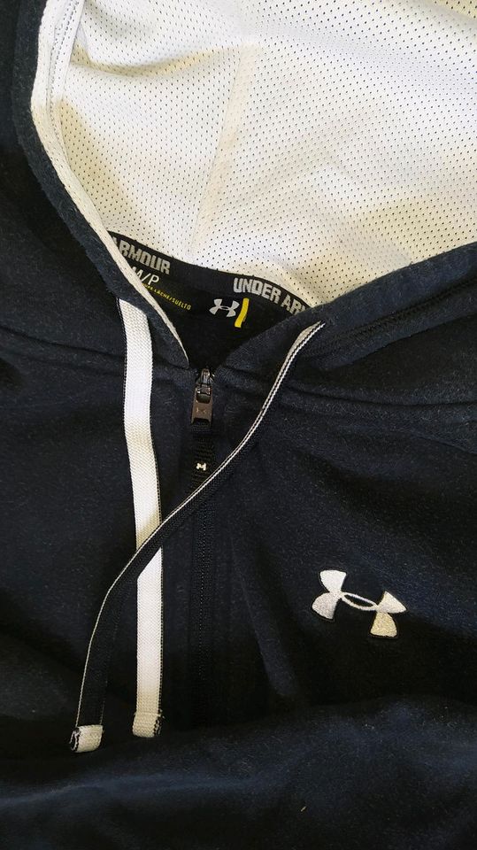 Under Armour Pulli pullover in München