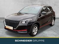 DFSK Fengon 500 COMFORT 1.5 CVT LED+PDC+NAVI+KAMERA Bayern - Hof (Saale) Vorschau